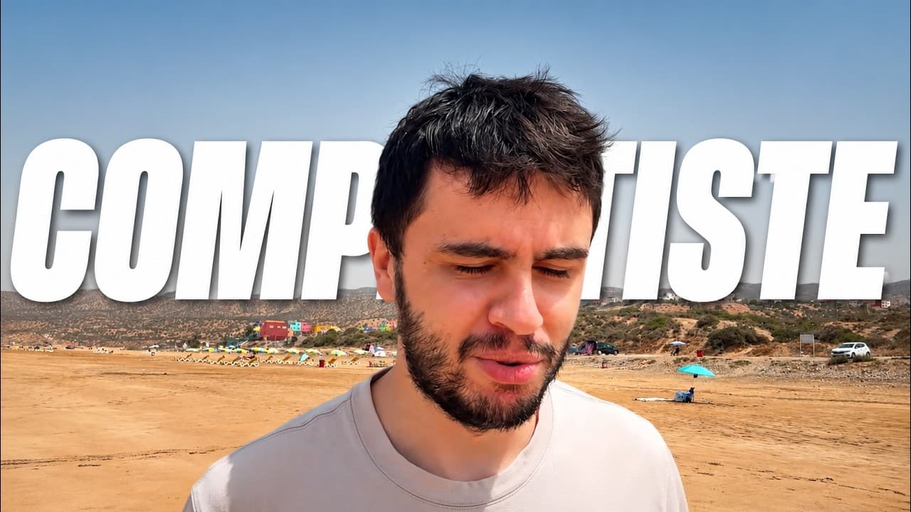 Mon autisme m’a rendu inemployable
